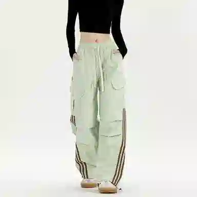 hiphopCITYLINK TACTIC vintagevibe