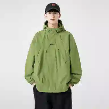 CITYLINK TACTIC LOGO