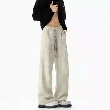 CITYLINK TACTIC cityboy