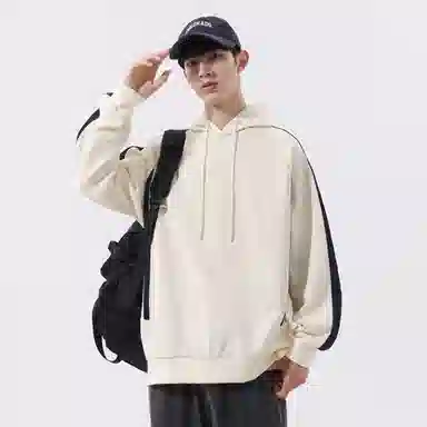 CITYLINK TACTIC baggy