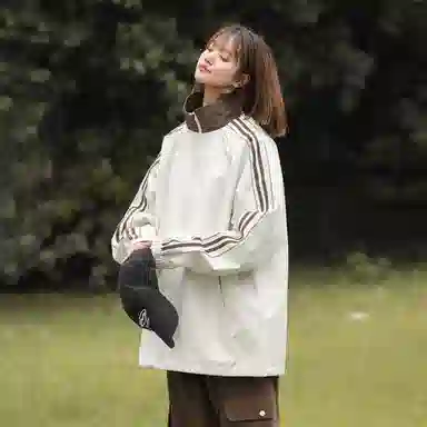 CITYLINK TACTIC baggy