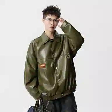 CITYLINK TACTIC PUbaggy