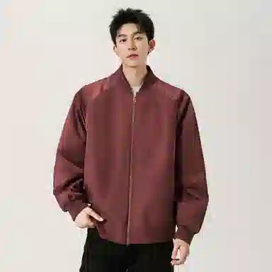 CITYLINK TACTIC baggy