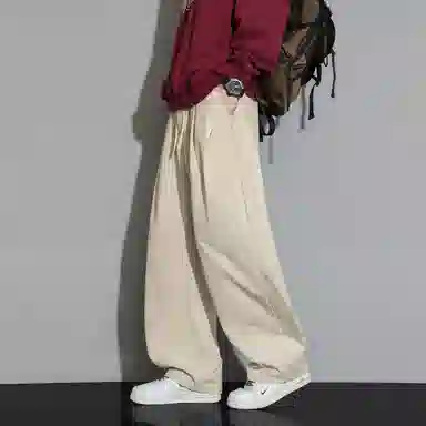 oversizeCITYLINK TACTIC