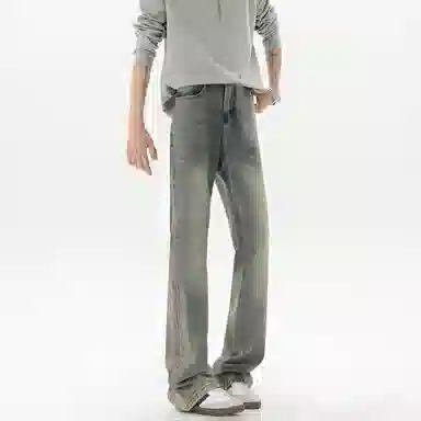 CITYLINK TACTIC vintage