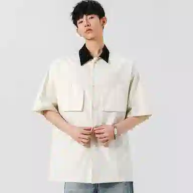 CITYLINK TACTIC Polo