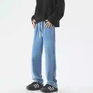 CITYLINK TACTIC cleanfit