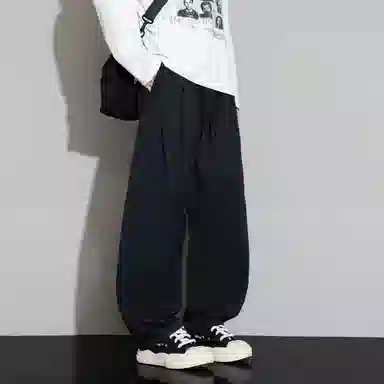 oversizeCITYLINK TACTIC