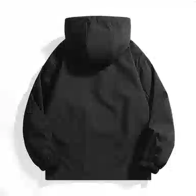 CITYLINK TACTIC LOGO