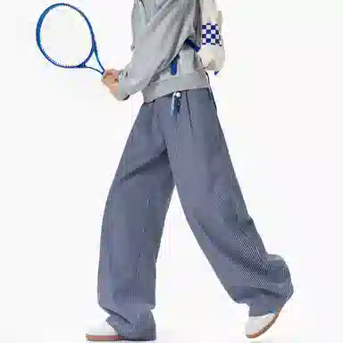 CITYLINK TACTIC baggy