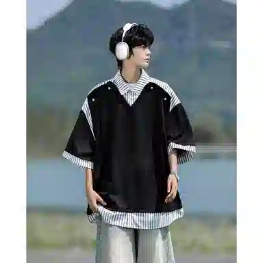 CITYLINK TACTIC TPolo