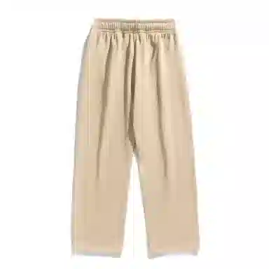 CITYLINK TACTIC cleanfit