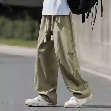 CITYLINK TACTIC vintage