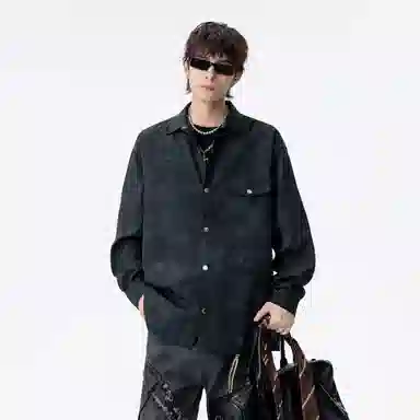 CITYLINK TACTIC baggy