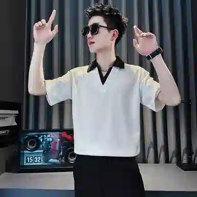 CITYLINK TACTIC Polo