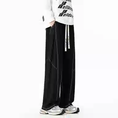 CITYLINK TACTIC vibe