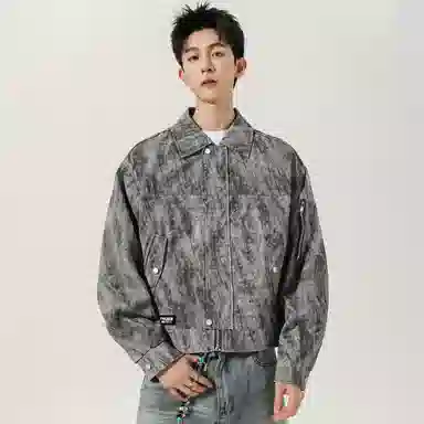 CITYLINK TACTIC cleanfit