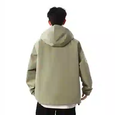 CITYLINK TACTIC logo