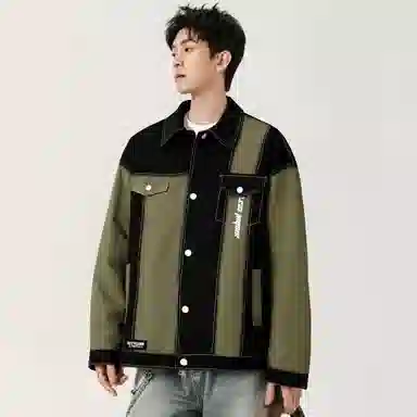 CITYLINK TACTIC hiphop