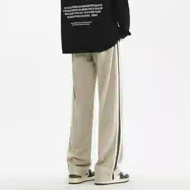 insCITYLINK TACTIC style