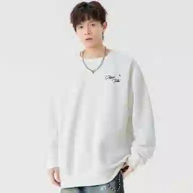 CITYLINK TACTIC logo