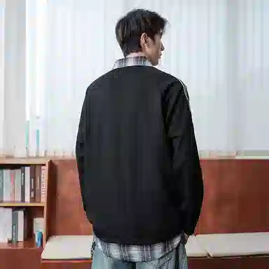 CITYLINK TACTIC cleanfitT