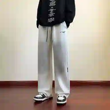 CITYLINK TACTIC vibe