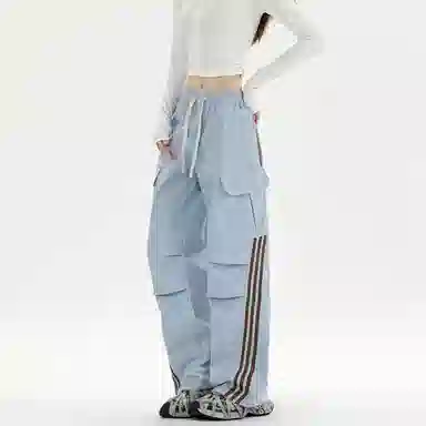 hiphopCITYLINK TACTIC vintagevibe