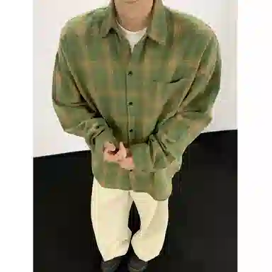 CITYLINK TACTIC cityboy