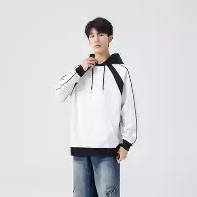 CITYLINK TACTIC baggy