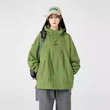 CITYLINK TACTIC LOGO