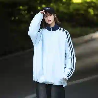 CITYLINK TACTIC baggy