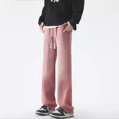 CITYLINK TACTIC vintage