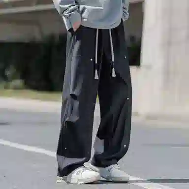 CITYLINK TACTIC vintage