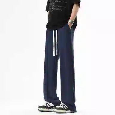 CITYLINK TACTIC logo