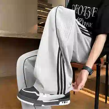 CITYLINK TACTIC baggy