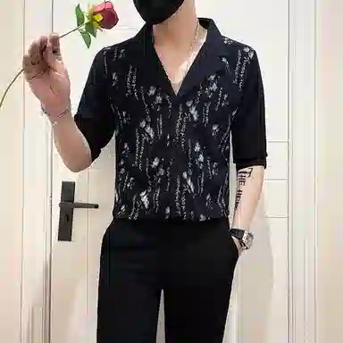 CITYLINK TACTIC 2025