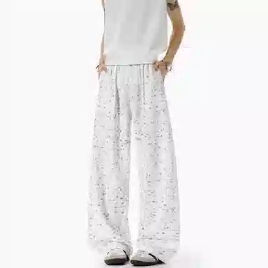 CITYLINK TACTIC OOTD
