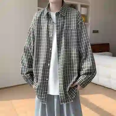 CITYLINK TACTIC baggy