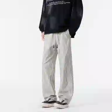 CITYLINK TACTIC baggy