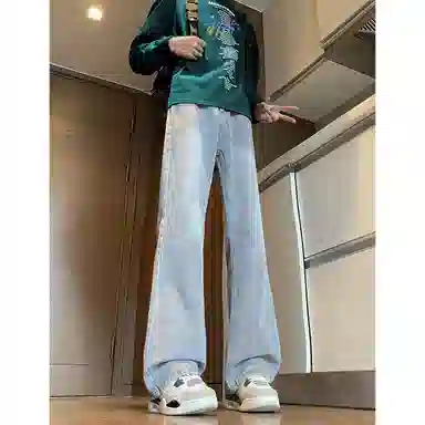 CITYLINK TACTIC cleanfit