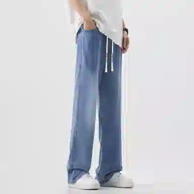 CITYLINK TACTIC cleanfit