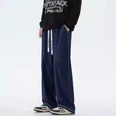 CITYLINK TACTIC cleanfit