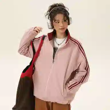 CITYLINK TACTIC baggy