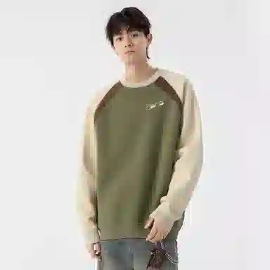 CITYLINK TACTIC logo