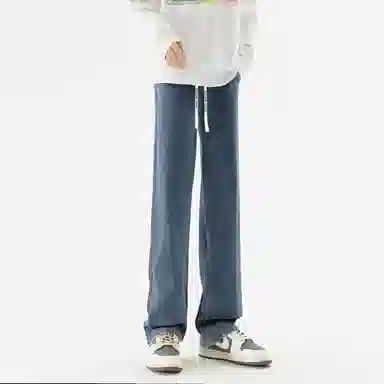 CITYLINK TACTIC logo