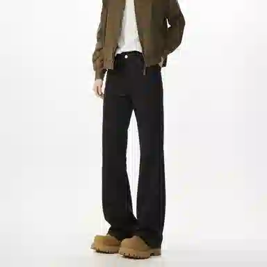 CITYLINK TACTIC vibe