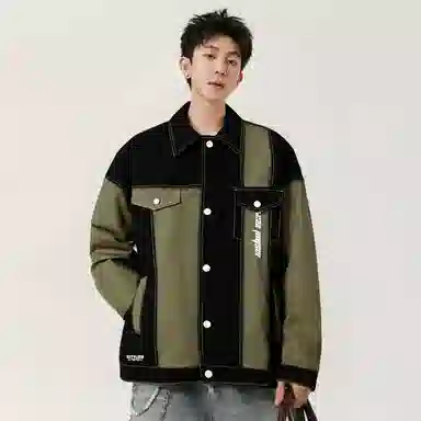 CITYLINK TACTIC hiphop