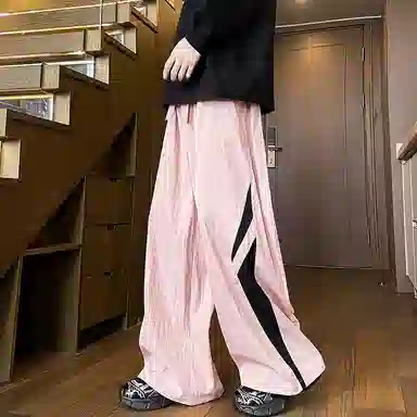 CITYLINK TACTIC cleanfil