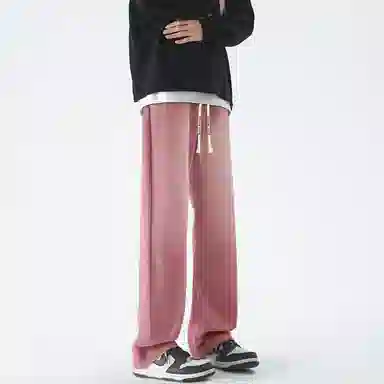 CITYLINK TACTIC vintage